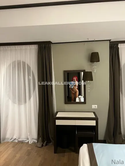 Annistar Exclusive Leaked Nude Onlyfans #2117292