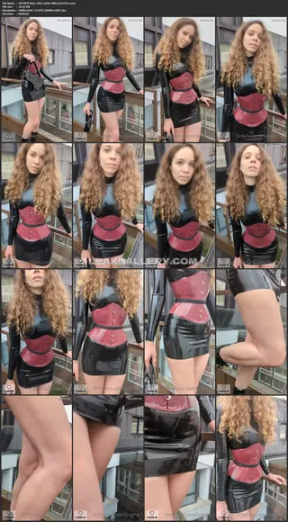Lizanne_l Exclusive Leaked Nude Onlyfans #1170222