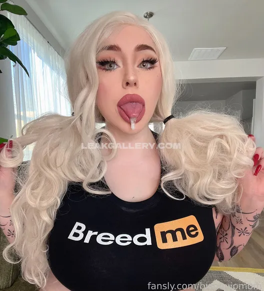 Bishoujomom Exclusive Leaked Nude Onlyfans #1356513