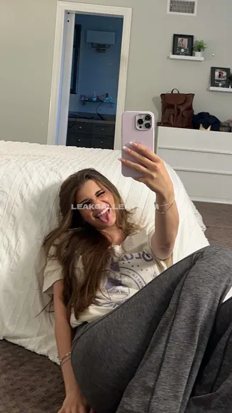 Brookemonk Exclusive Leaked Nude Onlyfans #2549206