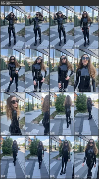Lizanne_l Exclusive Leaked Nude Onlyfans #1166222