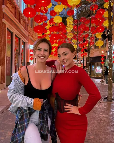 Onlylika Exclusive Leaked Nude Onlyfans #906612