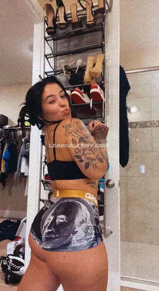 Daniellecohn Exclusive Leaked Nude Onlyfans #1218249