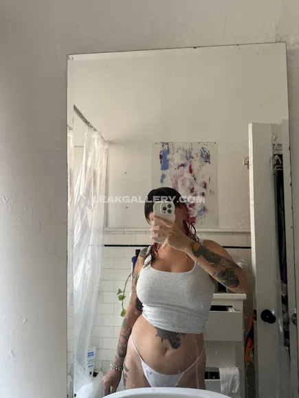 Cowgirllaura Exclusive Leaked Nude Onlyfans #747745