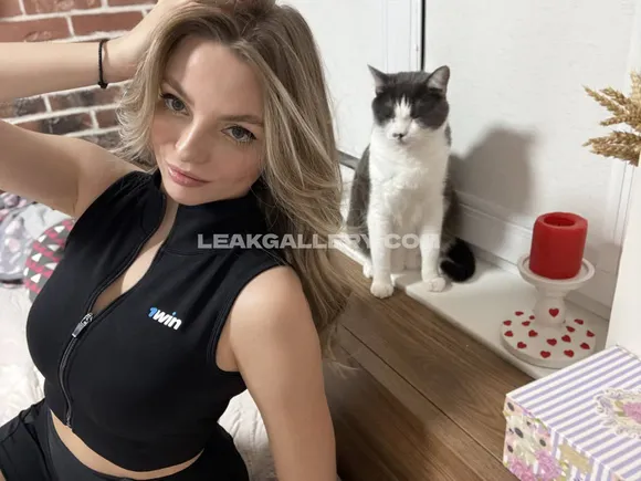 Busya18 Exclusive Leaked Nude Onlyfans #973135