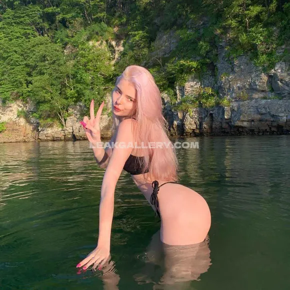 Nasteppa Exclusive Leaked Nude Onlyfans #2056603