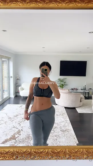 Priya_y / preeti_young Exclusive Leaked Nude Onlyfans #817822