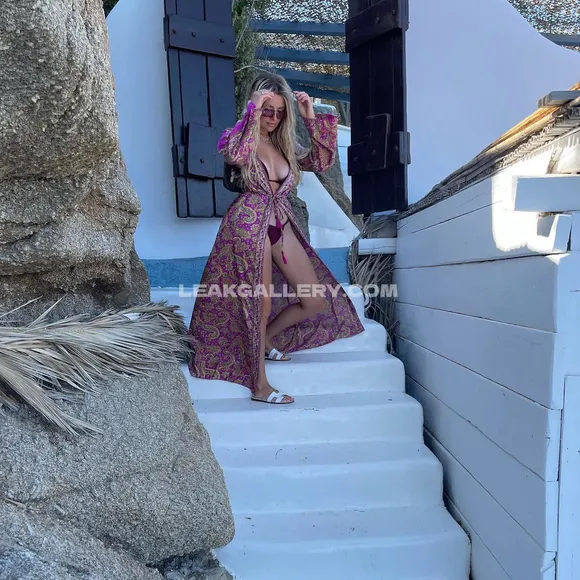Corinnakopf / corinakopf / corinniakopf / corrinakopf Exclusive Leaked Nude Onlyfans #2315006
