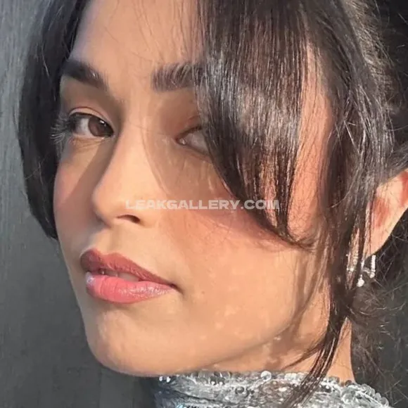 Valkyrae Exclusive Leaked Nude Onlyfans #2152228