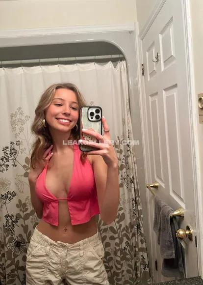 Samanthaschwartz Exclusive Leaked Nude Onlyfans #2500280