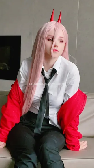 Shiroganesama Exclusive Leaked Nude Onlyfans #2211192