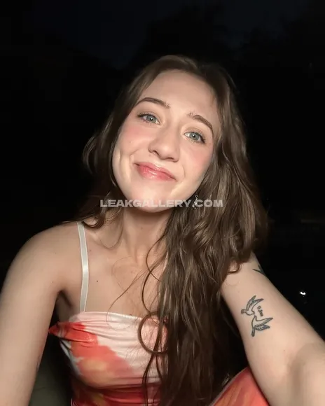 Jordanburton Exclusive Leaked Nude Onlyfans #2267977