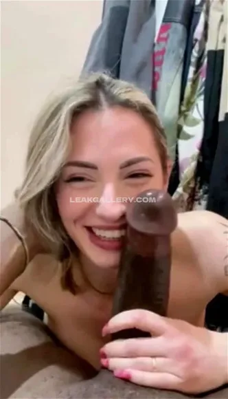 Denisserena Exclusive Leaked Nude Onlyfans #2082760