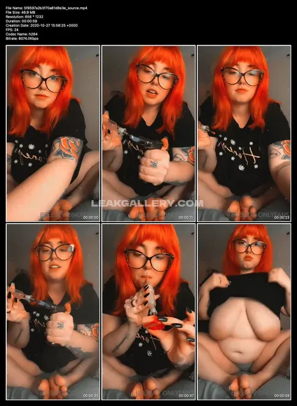 Beebstv Exclusive Leaked Nude Onlyfans #945476