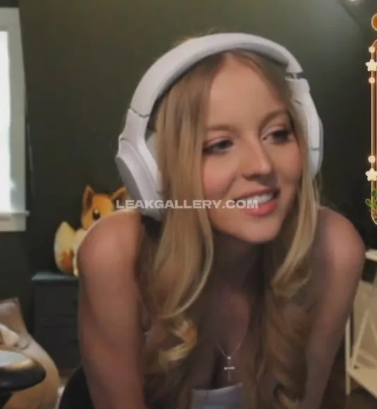 Themorgancryer Exclusive Leaked Nude Onlyfans #979054
