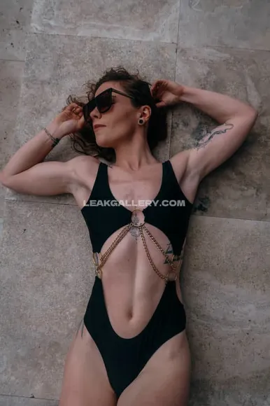 Haileeandkendra Exclusive Leaked Nude Onlyfans #2248703