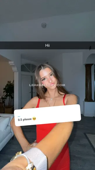 Brookemonk Exclusive Leaked Nude Onlyfans #2584675
