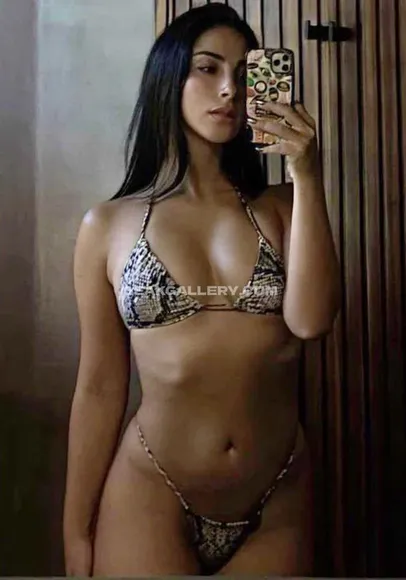 Cmm0990 Exclusive Leaked Nude Onlyfans #1009375