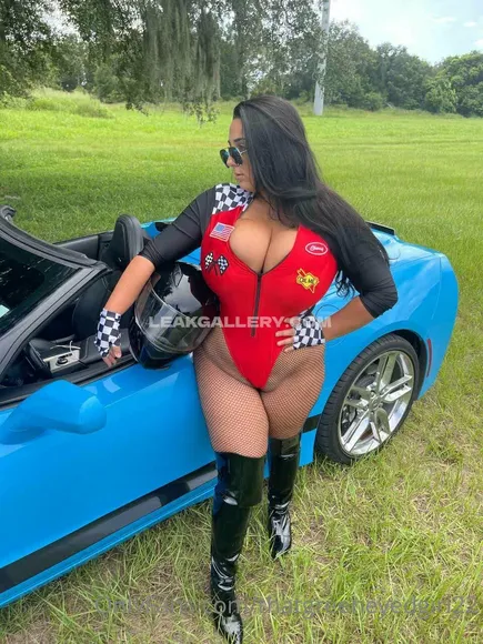 Thatgreeneyedgirl22 Exclusive Leaked Nude Onlyfans #2058400