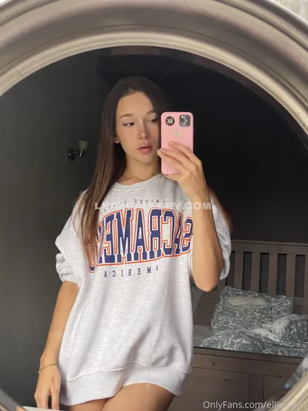 Bird Exclusive Leaked Nude Onlyfans #1885007