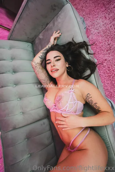 Thatgirlsuttin Exclusive Leaked Nude Onlyfans #1403544
