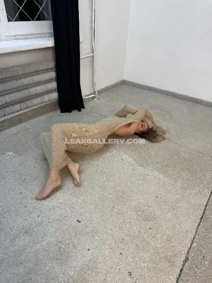 Iamvabia Exclusive Leaked Nude Onlyfans #1947262