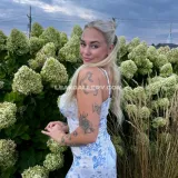 Sophuckingone Exclusive Leaked Nude Onlyfans #962564
