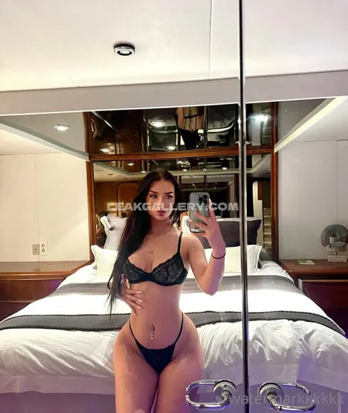 Courtxcourt18 Exclusive Leaked Nude Onlyfans #776429