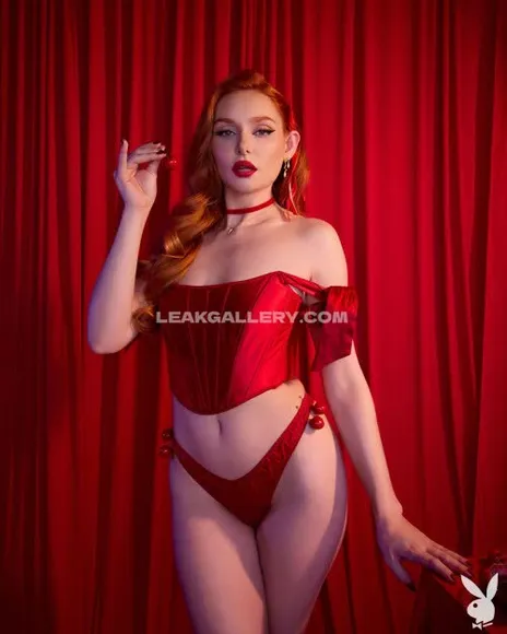Misslacylennon Exclusive Leaked Nude Onlyfans #2017358