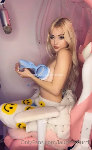 Juliaburch / juliaaburch Exclusive Leaked Nude Onlyfans #1432087