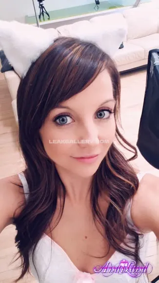 Andiland Exclusive Leaked Nude Onlyfans #1534060