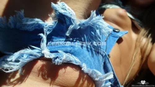 Melenamariarya Exclusive Leaked Nude Onlyfans #1585170
