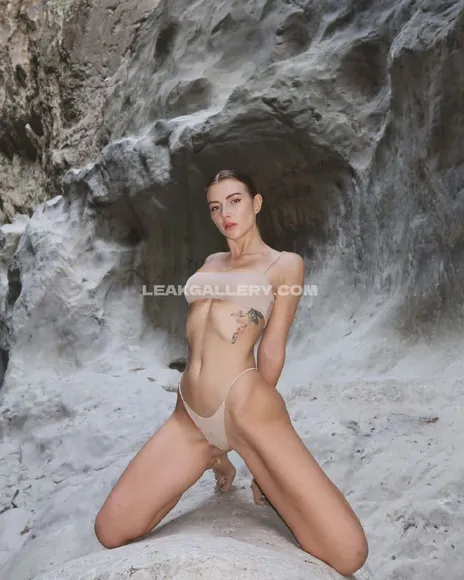 Inga_lis / away Exclusive Leaked Nude Onlyfans #1088071