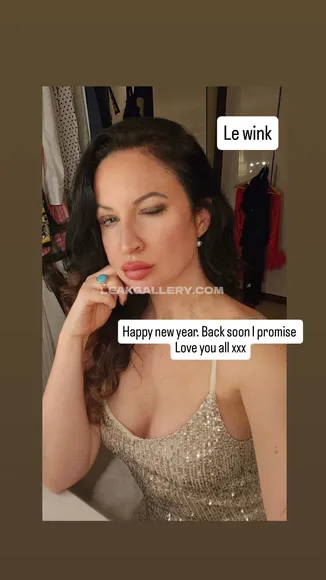 Rebeccava Exclusive Leaked Nude Onlyfans #1018833