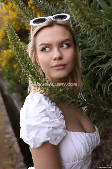 Layanadevis Exclusive Leaked Nude Onlyfans #922168