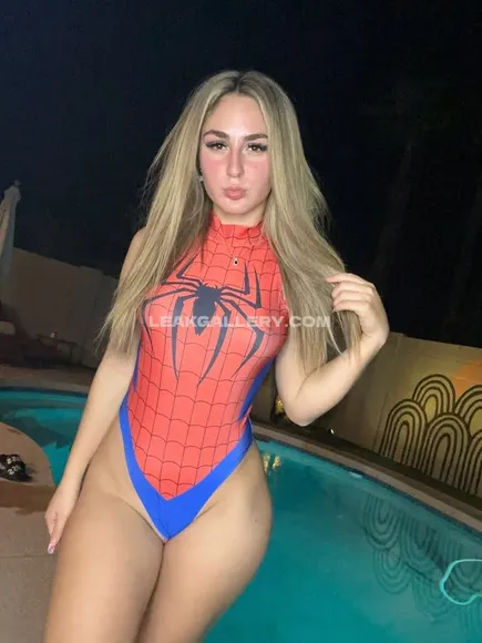 Kekebanksxx / 18kekebanksx Exclusive Leaked Nude Onlyfans #349142
