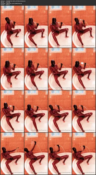Lizanne_l Exclusive Leaked Nude Onlyfans #1170319