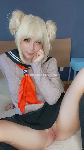 Sweetiefox_of / sweetiefoxof Exclusive Leaked Nude Onlyfans #1306193