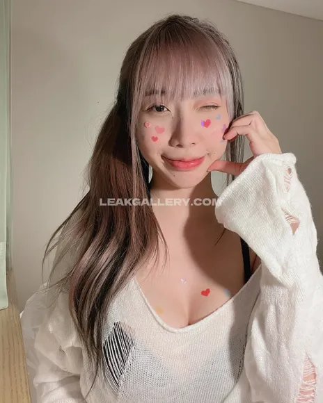 Highsstn Exclusive Leaked Nude Onlyfans #238657