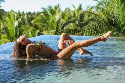 Melenamariarya Exclusive Leaked Nude Onlyfans #1586640