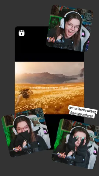 Ljaphra Exclusive Leaked Nude Onlyfans #975562