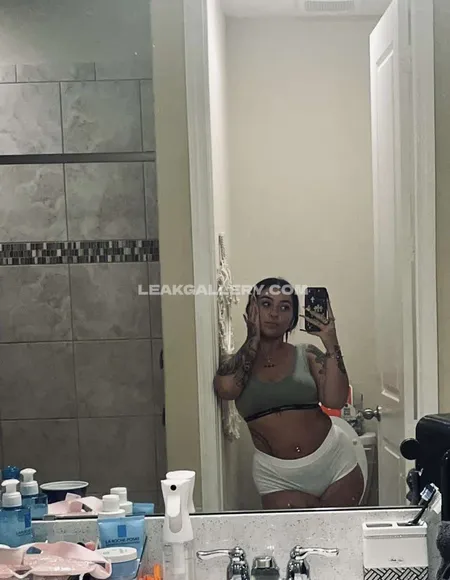 Daniellecohn Exclusive Leaked Nude Onlyfans #1221470