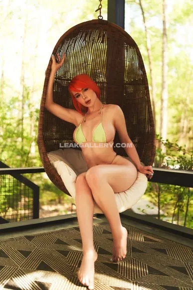 Jennalynnmeowri Exclusive Leaked Nude Onlyfans #1458084