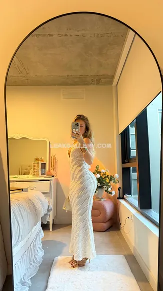 Cultureburns Exclusive Leaked Nude Onlyfans #1027751