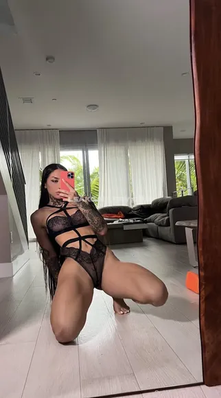 Bakhar Exclusive Leaked Nude Onlyfans #560436