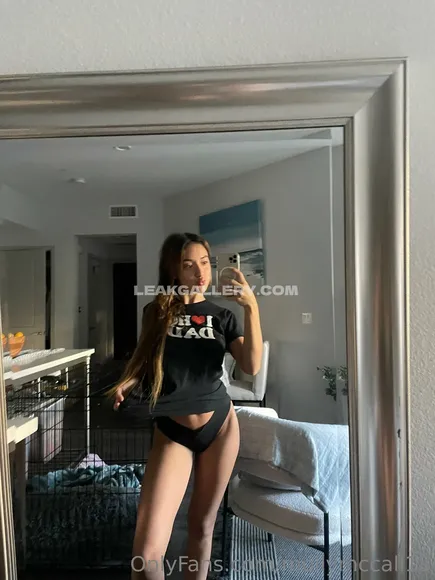 Prettybitchmia Exclusive Leaked Nude Onlyfans #29799