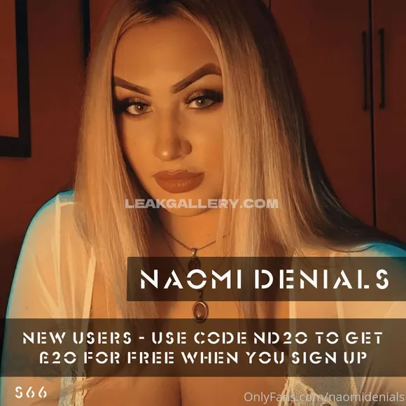 Noamalone Exclusive Leaked Nude Onlyfans #230082