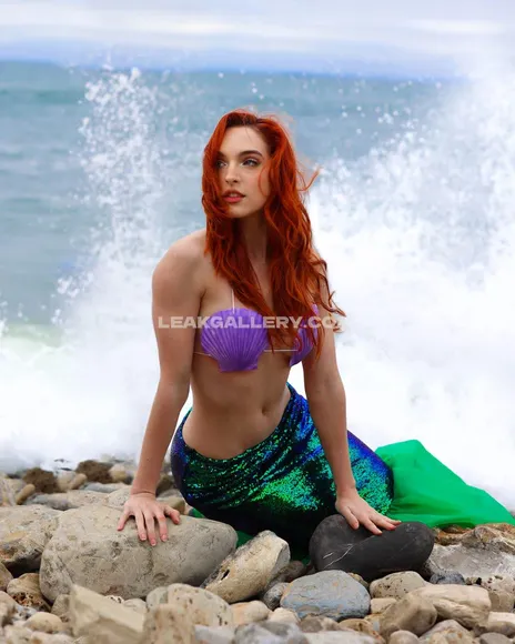 Missfloraberlin Exclusive Leaked Nude Onlyfans #2067157