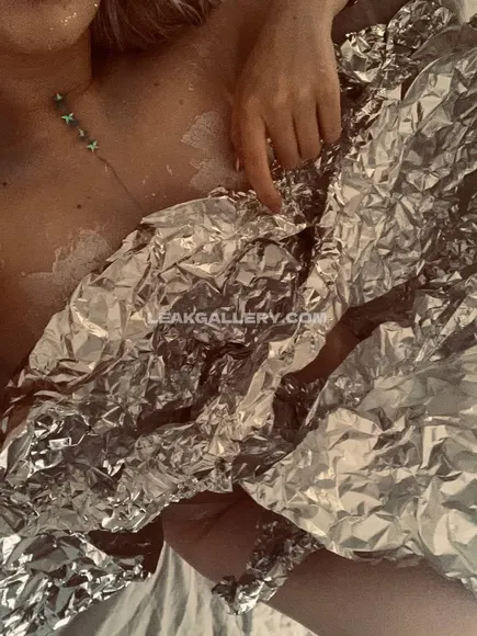 Mirkotiki Exclusive Leaked Nude Onlyfans #982890