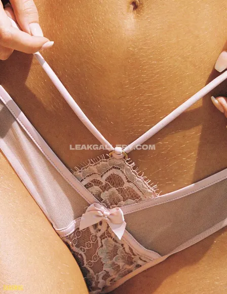 Hayleytothemax / haleytothemax Exclusive Leaked Nude Onlyfans #388138
